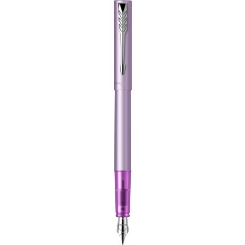 Stilou Vector XL liliac - 2159773