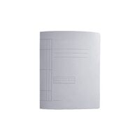 Dosar sina carton color gri Manila