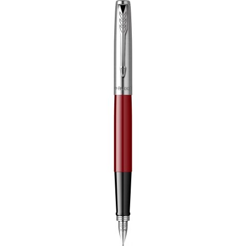 Stilou Jotter rosu - 2096898