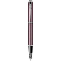 Stilou Parker IM Royal purple - 1931632