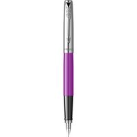 Stilou Jotter mov electric - 2096904