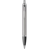 Pix Parker IM Royal stainless steel CT - 2143631