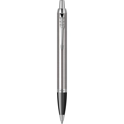 Pix Parker IM Royal stainless steel CT - 2143631