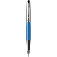 Stilou Jotter albastru electric - 2096900