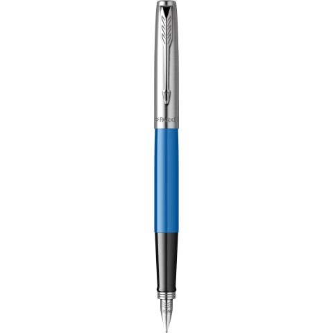 Stilou Jotter albastru electric - 2096900
