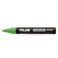 Marker pentru sticla Fluoglass MILAN