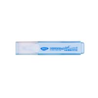 Textmarker metalizat Daco - MK401AM