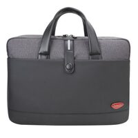 Geanta laptop GL170 Daco 15 inch