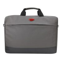 Geanta laptop GL175 Daco 17 inch