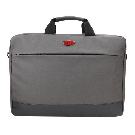 Geanta laptop GL175 Daco 17 inch