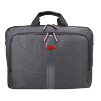 Geanta laptop GL174 Daco 17 inch