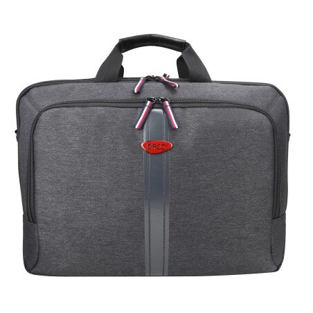 Geanta laptop GL174 Daco 17 inch