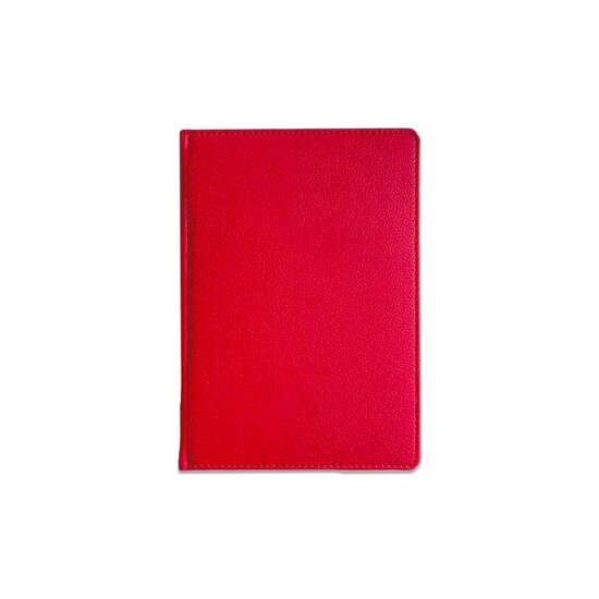 Agenda A5 datata 9601 2023