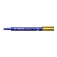 Marker caligrafie 2.8 mm ST-8325-11