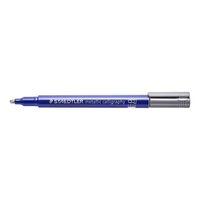 Marker caligrafie 2.8 mm ST-8325-81