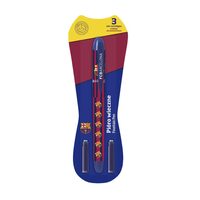 Stilou FC Barcelona ASTRA-8002
