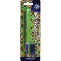 Stilou Astra Minecraft 012