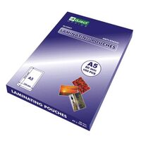 Folie laminare A5 80 microni D.RECT