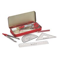 Trusa geometrie Radius - T1041