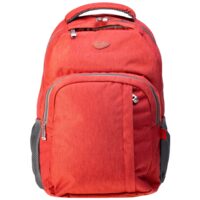 Ghiozdan 43 cm Scolar Cel Maro - GH545MR