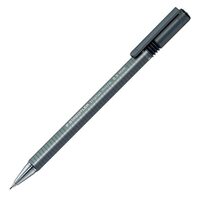 Creion mecanic 0.5mm triplus 774-05