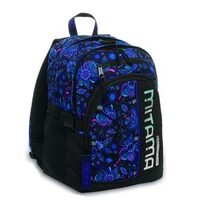 Rucsac Mitama 3 fermoare Mandala - 64235