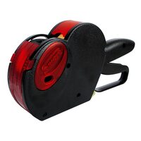 Aparat preturi smart 8 + 8 - 26 x 16 - 88