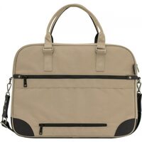 Geanta laptop Tandem maro - 244930