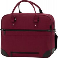 Genta laptop Tandem visiniu - 244565