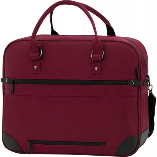 Genta laptop Tandem visiniu - 244565