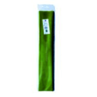 Hartie matase Tissue Paper 21g/mp set6 50x76cm Moss Green F042