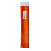 Hartie matase Tissue Paper 21g/mp set6 50x76cm Orange F082