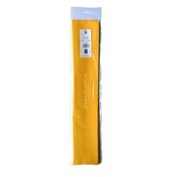 Hartie matase Tissue Paper 21g/mp set6 50x76cm Daisy Yellow F071