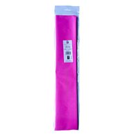 Hartie matase Tissue Paper 21g/mp set6 50x76cm Shocking Pink F006