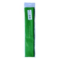 Hartie matase Tissue Paper 21g/mp set6 50x76cm Green F034