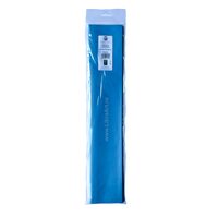 Hartie matase Tissue Paper 21g/mp set6 50x76cm Turquoise F022