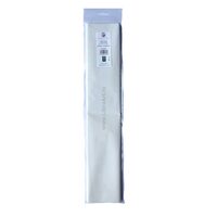 Hartie matase Tissue Paper 21g/mp set6 50x76cm White F140