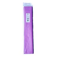 Hartie matase Tissue Paper 21g/mp set6 50x76cm Lilac F101