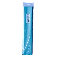 Hartie matase Tissue Paper 21g/mp set6 50x76cm Seagreen Azure F020