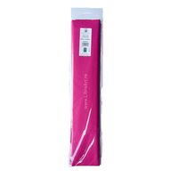 Hartie matase Tissue Paper 21g/mp set6 50x76cm Fuchsia F065