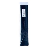 Hartie matase Tissue Paper 21g/mp set6 50x76cm Black F145