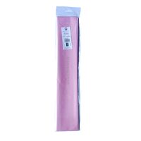 Hartie matase Tissue Paper 21g/mp set6 50x76cm Pink F000