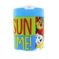 Ascutitoare dubla Paw Patrol 477807