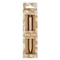 Pix cu mecanism Wooden 497718