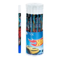 Pic cu rescriere Hot Wheels 353770