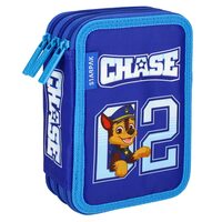 Penar 3 fermoare echipat Paw Patrol Starpak 485977