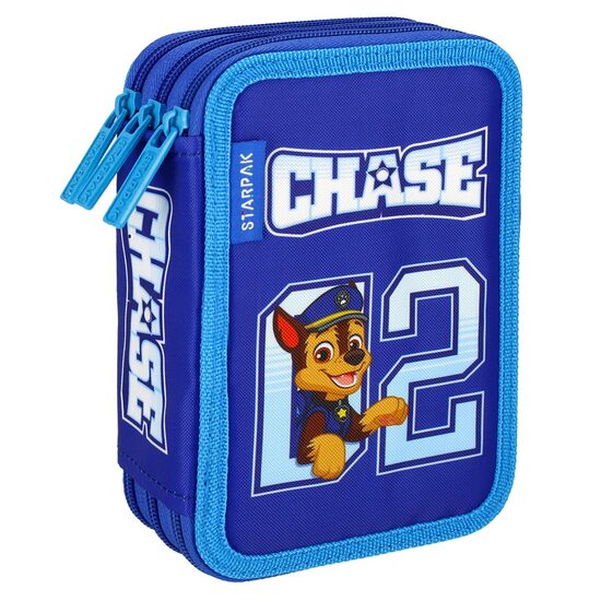 Penar 3 fermoare echipat Paw Patrol Starpak 485977