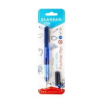 Stilou Starpak Prime blue 473012