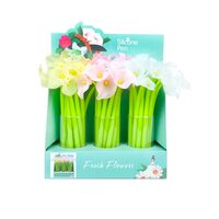 Pix cu gel Calla 453665