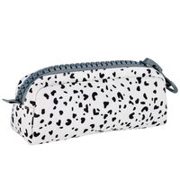Borseta 1 fermoar Dalmatian Starpak 502055